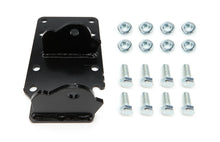 Load image into Gallery viewer, Hooker Engine Mount Kit BHS553 fits 1988-1998 Chevrolet C1500 Gm LT5
