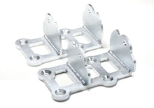 Load image into Gallery viewer, Hooker Engine Mount Plate Kit 12621HKR fits Gm LS