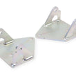 Load image into Gallery viewer, Hooker Engine Mount Swap Kit 71221008HKR fits Gm A-Body LS