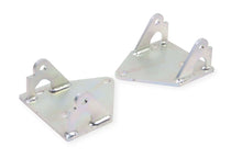 Load image into Gallery viewer, Hooker Engine Mount Swap Kit 71221008HKR fits Gm A-Body LS