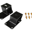 Load image into Gallery viewer, Hooker Engine Mount Swap Kit BHS524 fits Dodge TRUCK Gen III HEMI