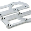 Load image into Gallery viewer, Hooker Engine Swap Mnt. Adapter Plates - LS1 12611HKR