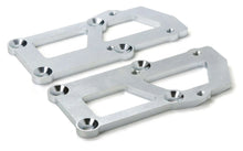 Load image into Gallery viewer, Hooker Engine Swap Mnt. Adapter Plates - LS1 12611HKR