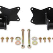 Load image into Gallery viewer, Hooker Engine Swap Mount Brkt Kit BHS571 fits Mopar Gen III HEMI