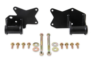 Hooker Engine Swap Mount Brkt Kit BHS571 fits Mopar Gen III HEMI