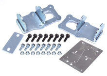 Load image into Gallery viewer, Hooker Engine Swap Mount Kit 12512HKR fits 1970-1974 Gm F-Body LS