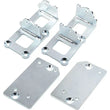 Load image into Gallery viewer, Hooker Engine Swap Mount Kit 12618HKR fits Gm Gen-1 F-Body LS