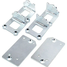 Load image into Gallery viewer, Hooker Engine Swap Mount Kit 12618HKR fits Gm Gen-1 F-Body LS