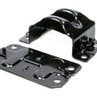 Load image into Gallery viewer, Hooker Engine Swap Mount Kit 71221004HKR fits 1970-1981 Gm F-Body LS