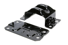 Load image into Gallery viewer, Hooker Engine Swap Mount Kit 71221004HKR fits 1970-1981 Gm F-Body LS