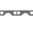 Load image into Gallery viewer, Hooker Exhaust Gasket 10812HKR fits SBC