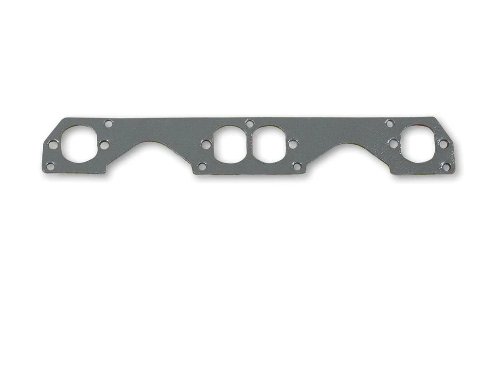 Hooker Exhaust Gasket 10812HKR fits SBC