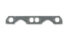 Load image into Gallery viewer, Hooker Exhaust Gasket 10812HKR fits SBC