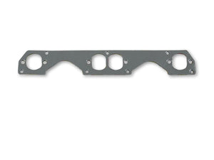 Hooker Exhaust Gasket 10812HKR fits SBC