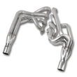 Load image into Gallery viewer, Hooker Exhaust Header Set 70101312-RHKR fits 1970-1974 Gm F-Body LS