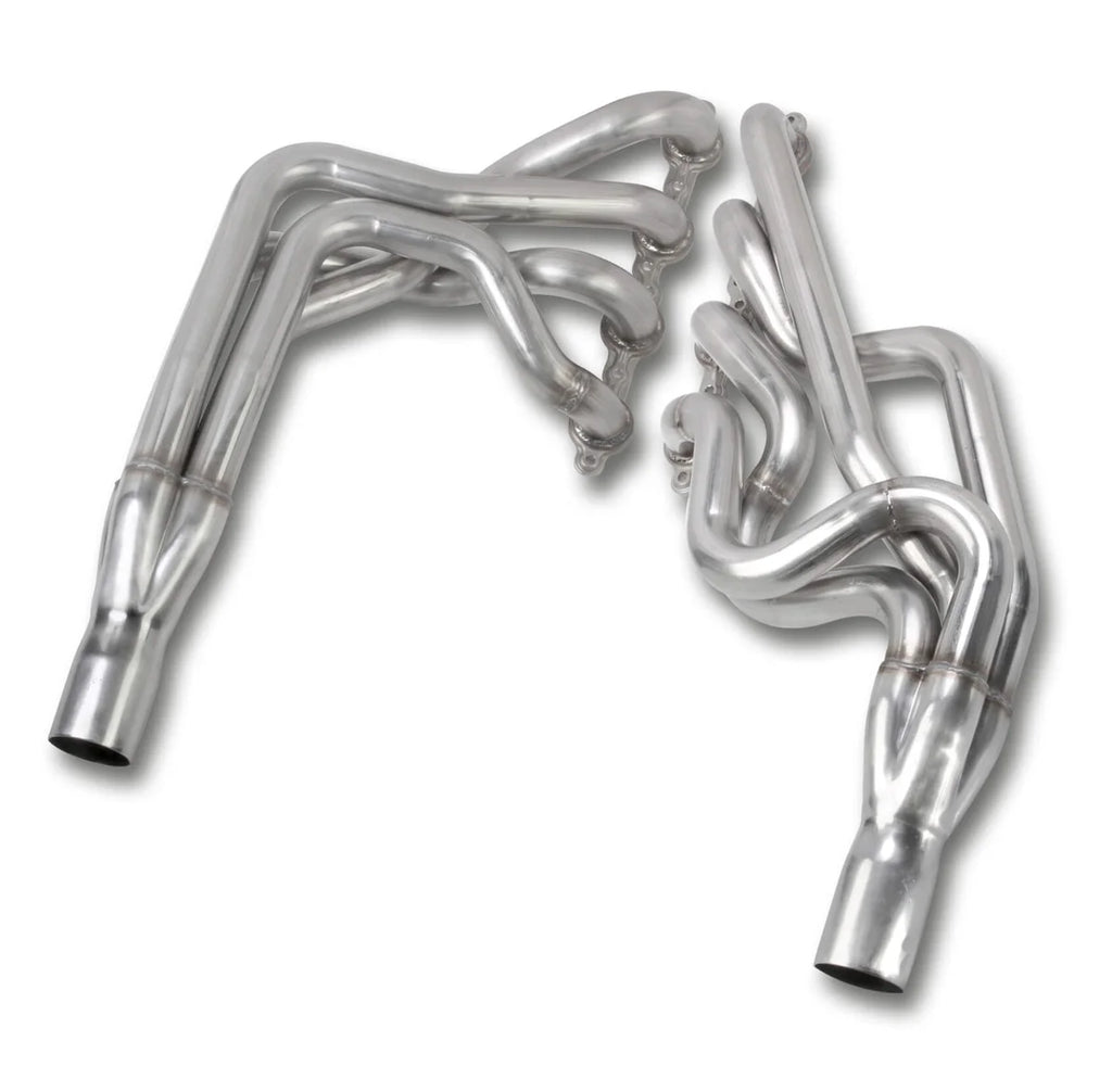 Hooker Exhaust Header Set 70101312-RHKR fits 1970-1974 Gm F-Body LS