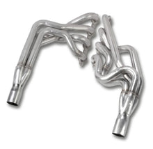 Load image into Gallery viewer, Hooker Exhaust Header Set 70101312-RHKR fits 1970-1974 Gm F-Body LS