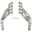 Load image into Gallery viewer, Hooker Exhaust Header Set BH13243 fits 1968-1974 Chevrolet C10 TRUCK Gm LS