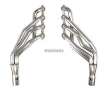 Load image into Gallery viewer, Hooker Exhaust Header Set BH13243 fits 1968-1974 Chevrolet C10 TRUCK Gm LS