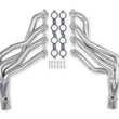 Load image into Gallery viewer, Hooker Exhaust Headers 70101518-1HKR fits 1968-1972 Gm A-Body LS