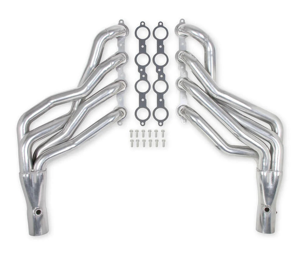 Hooker Exhaust Headers 70101518-1HKR fits 1968-1972 Gm A-Body LS