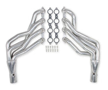 Load image into Gallery viewer, Hooker Exhaust Headers 70101518-1HKR fits 1968-1972 Gm A-Body LS