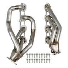 Load image into Gallery viewer, Hooker Exhaust Headers BH23104 fits 1973-1974 Chrysler A-Body Gen III HEMI