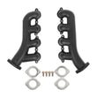 Load image into Gallery viewer, Hooker Exhaust Manifold Set BHS593 fits Gm S10 / Sonoma LS
