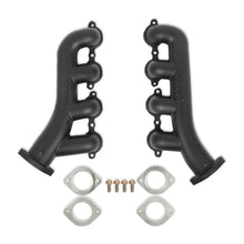 Load image into Gallery viewer, Hooker Exhaust Manifold Set BHS593 fits Gm S10 / Sonoma LS