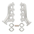 Load image into Gallery viewer, Hooker Exhaust Manifold Set BHS594 fits Gm S10 / Sonoma LS