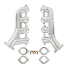 Load image into Gallery viewer, Hooker Exhaust Manifold Set BHS594 fits Gm S10 / Sonoma LS