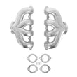 Load image into Gallery viewer, Hooker Exhaust Manifold Set - Center Dump BHS5189 fits Gm LT