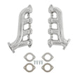 Load image into Gallery viewer, Hooker Exhaust Manifold Set - Stainless Steel BHS3117 fits Gm LT