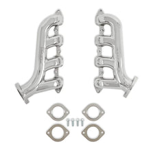 Load image into Gallery viewer, Hooker Exhaust Manifold Set - Stainless Steel BHS3117 fits Gm LT