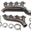 Load image into Gallery viewer, Hooker Exhaust Manifolds Set LS Turbo 8510HKR