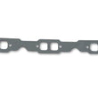 Load image into Gallery viewer, Hooker Gasket For 2345 2356 235 10808HKR