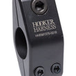 Load image into Gallery viewer, Hooker Harness Mount Clamp Sprint Seat Belt Steel 1-3/8in HHRM1375S-1015