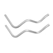 Load image into Gallery viewer, Hooker Header Back Exhaust System 16523HKR fits 1973-1974 Chevrolet / GMC - Installation View