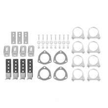 Load image into Gallery viewer, Hooker Header Back Exhaust System 16523HKR fits 1973-1974 Chevrolet / GMC - Additional View 5