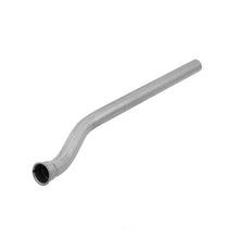 Load image into Gallery viewer, Hooker Header Back Exhaust System 16567HKR fits 1966-1974 Ford Bronco 255-351W V8 - Additional View 5