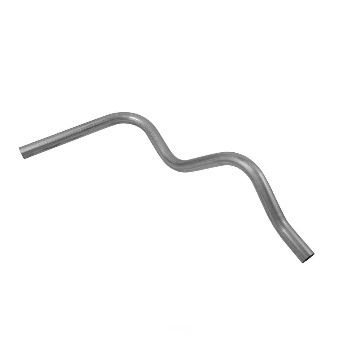 Hooker Header Back Exhaust System 16567HKR fits 1966-1974 Ford Bronco 255-351W V8 - Additional View 6