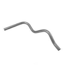 Load image into Gallery viewer, Hooker Header Back Exhaust System 16567HKR fits 1966-1974 Ford Bronco 255-351W V8 - Additional View 6