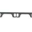 Load image into Gallery viewer, Hooker Header Gaskets - Hi-Temperature - 290, 343, 390 American Motors V8 1966-1969 10801HKR
