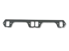 Load image into Gallery viewer, Hooker Header Gaskets - Hi-Temperature - 290, 343, 390 American Motors V8 1966-1969 10801HKR