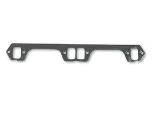 Hooker Header Gaskets - Hi-Temperature - 290, 343, 390 American Motors V8 1966-1969 10801HKR
