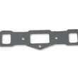 Load image into Gallery viewer, Hooker Header Gaskets - Hi-Temperature -  Oldsmobile V8 - Diesel 10846HKR