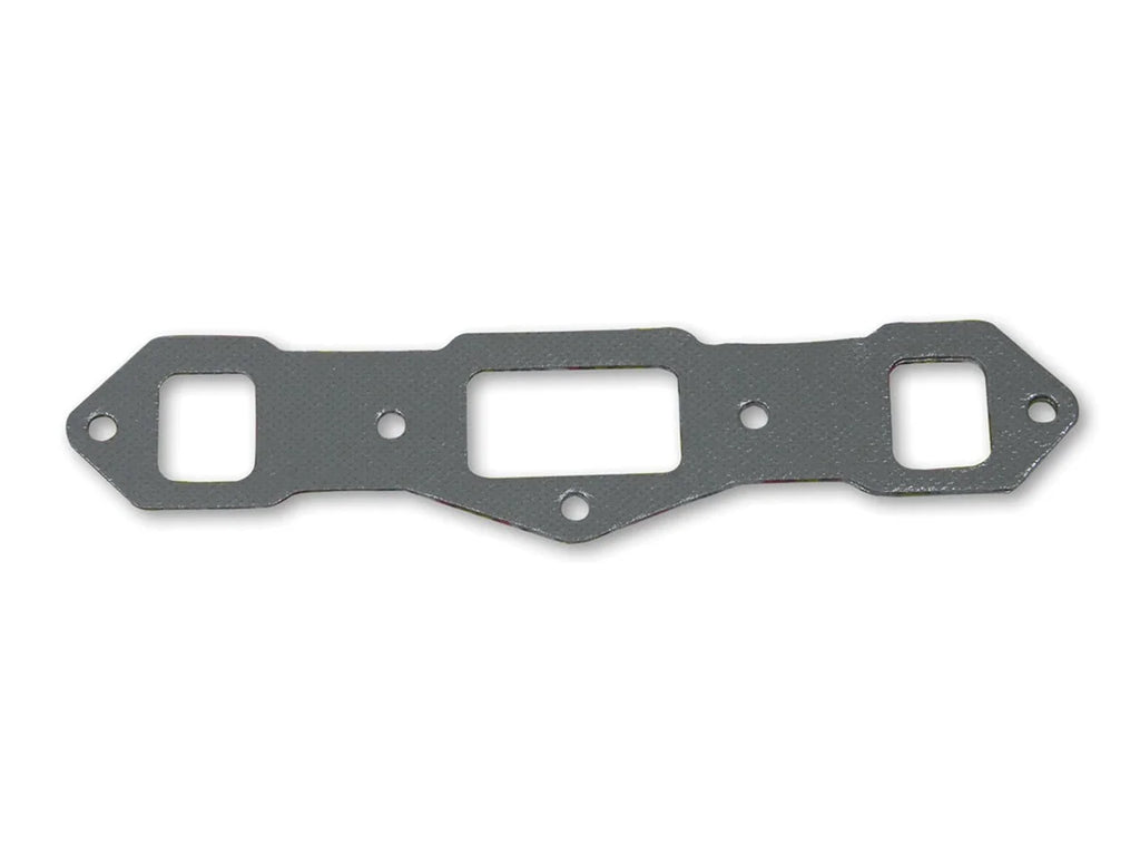 Hooker Header Gaskets - Hi-Temperature -  Oldsmobile V8 - Diesel 10846HKR