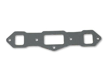Load image into Gallery viewer, Hooker Header Gaskets - Hi-Temperature -  Oldsmobile V8 - Diesel 10846HKR