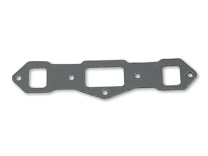 Hooker Header Gaskets - Hi-Temperature -  Oldsmobile V8 - Diesel 10846HKR
