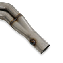 Load image into Gallery viewer, Hooker Hooker Blackheart Long Tube Header - Stainless LS Swap Header BH14365 - Additional View 8